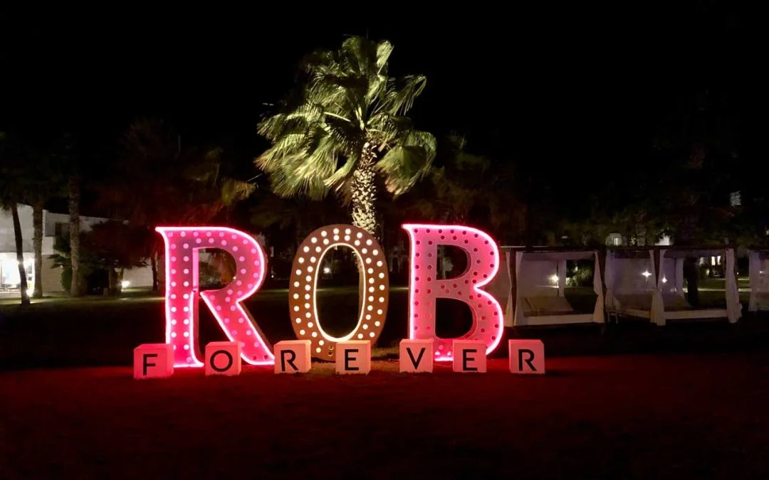 Robinson Club Cabo Verde