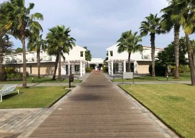 Robinson Club Cabo Verde