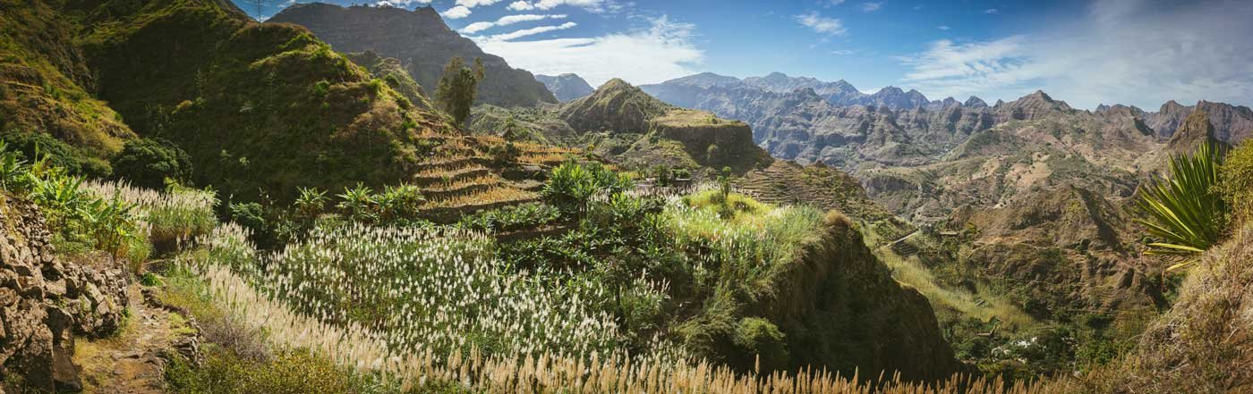 Santo Antao Paul Tal Santo Antao Paul Tal