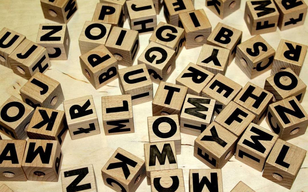 Kapverden von A bis Z